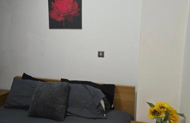 Cosy 2 bedroom apartment - Foto 7