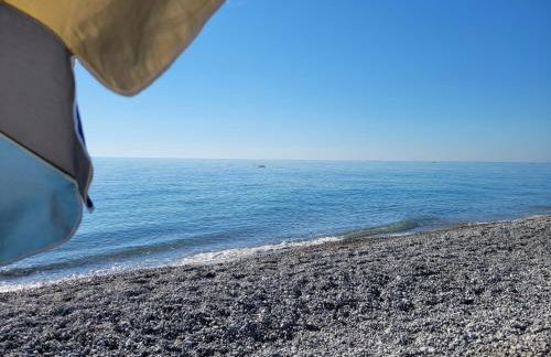 Sole e mare - Foto 10