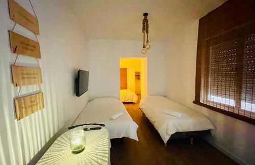 Casa Vintage - Foto 8