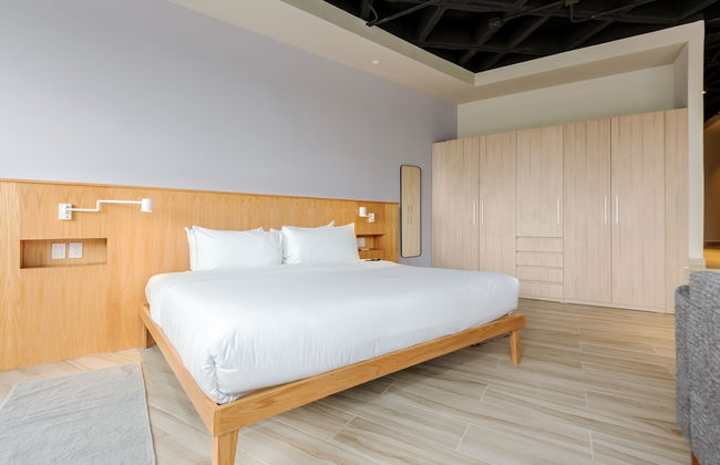 Wynwood House Darwin - Foto 69