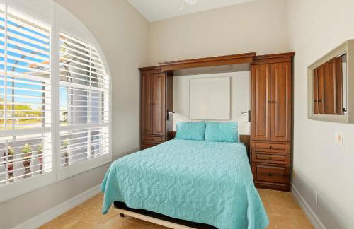 Marco Paradise - Foto 65