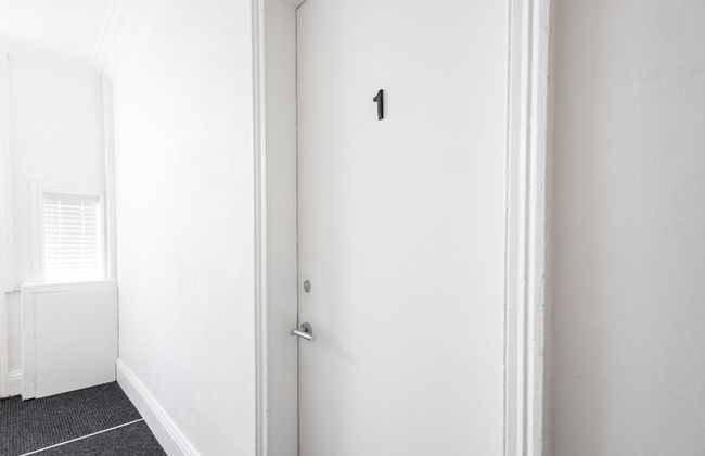 Host Stay Clifton Studio 1 - Foto 18