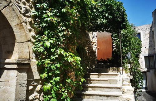 La Grange Dorée - Foto 27