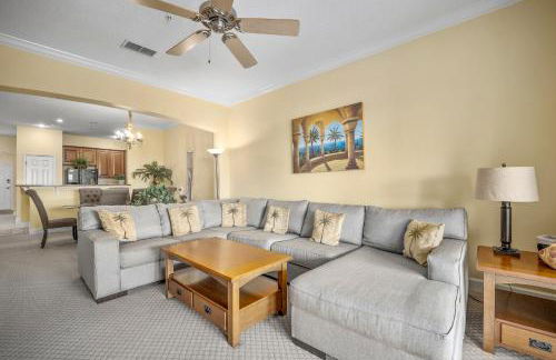 952 Cinnamon Beach - Foto 5