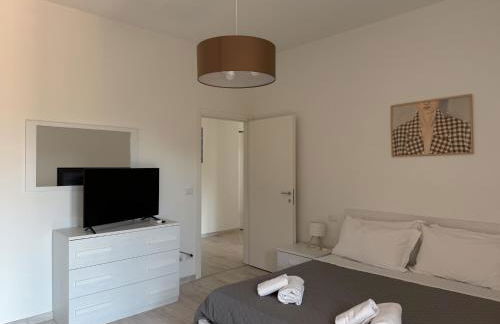 Cà Ventanas Bellagio - Foto 20