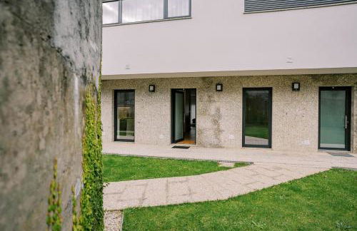 Boutique Home Barca - Foto 42