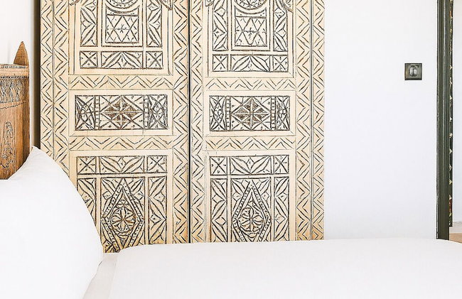 Marrakech Apartments - Foto 14
