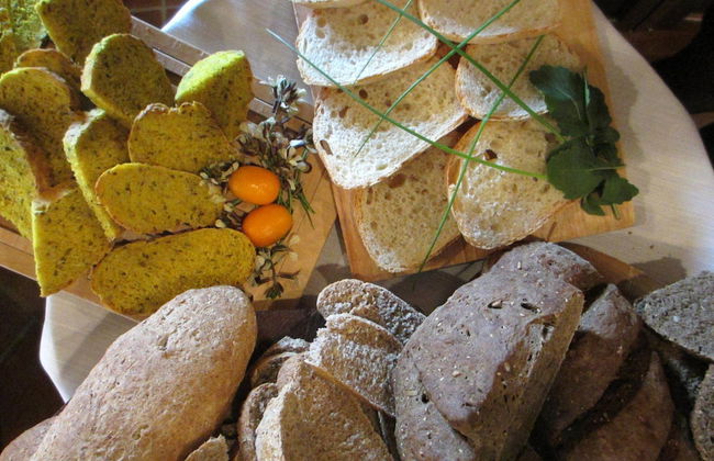 Il Felciaione - Foto 29