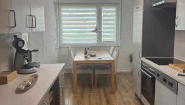 Ferienwohnung Valentina - Foto 5