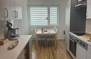 Ferienwohnung Valentina - Foto 5