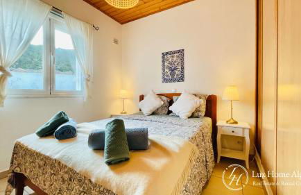 CasaÂncora - Sea View Rooftop - 1km Beach - Garden - Foto 18