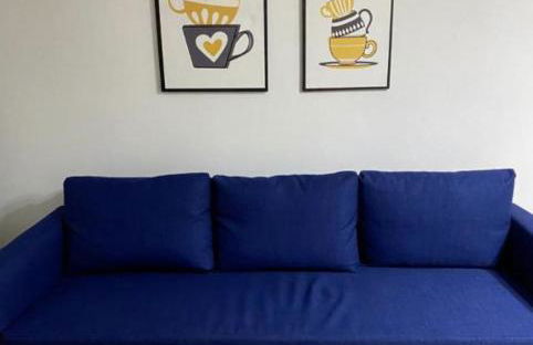 Patio1861 - A Sicilian deluxe apartment - Foto 20