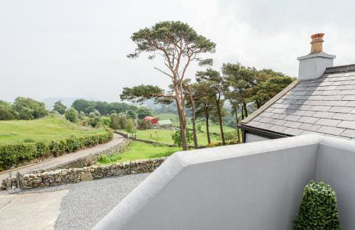 Gorse Hill Farm - Photo 27