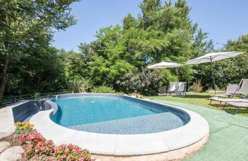 Colleincanto Appartamento Lina - Foto 20