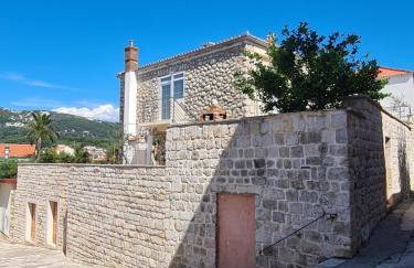 Apartment NINA - Foto 8