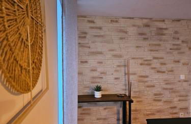 Au Refuge Hyper centre Joigny - Foto 13