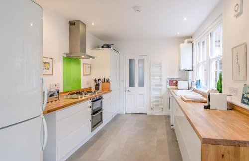 21 Park Lane, Aldeburgh - Foto 5