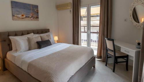 Avanta Living Grande - 2bdr downtown apartment - Foto 5