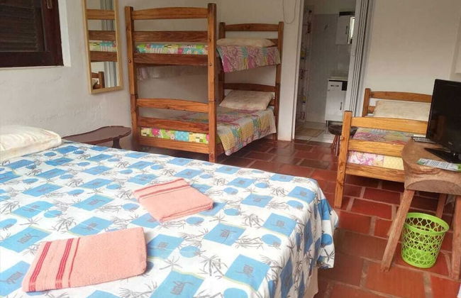 Sitio Preserva - Foto 5