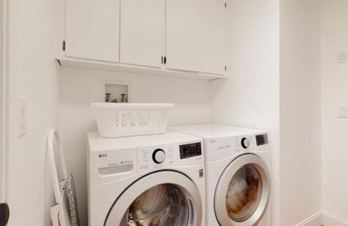 Walling Mountain Retreat - Foto 22