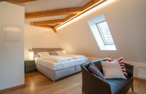 Weingut Köfelgut - Turris Vini - Foto 17