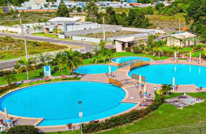 Village in Barra de Jacuipe - Foto 4