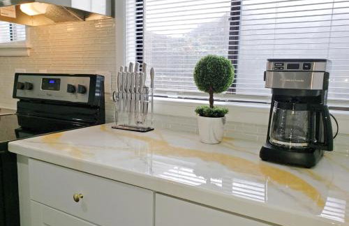 Bsu Campus 3 beds Fully Remodeled - Foto 8