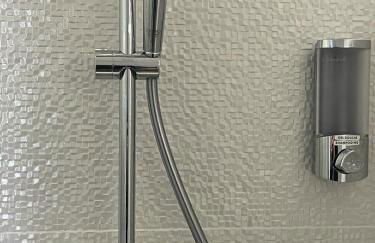 Demeure Rossini Cholet Centre - Foto 58