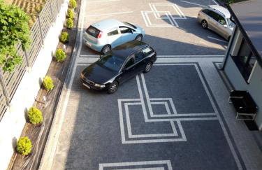 Apartamenty Polna - Foto 45