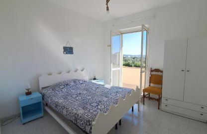 Casa torelli azzurro - Foto 1