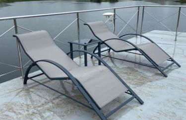 Couston Lakes Resorts - Photo 32