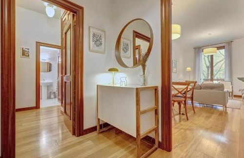 Apartamento El Cuarto Rey by Clabao - Photo 23