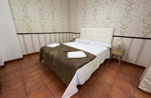 Casa del Cura - Photo 24