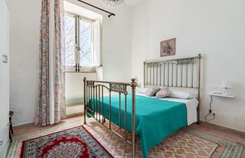 LEO APPARTAMENTI con vista panoramica - Foto 37