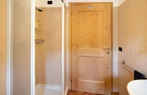 Casa Michela Trilocale Mansardato - Foto 18