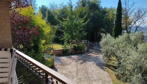 Villa Pacchini Wellness & Relax Retreat - Foto 2