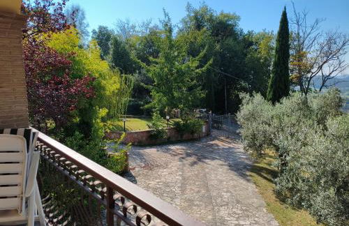 Villa Pacchini Wellness & Relax Retreat - Foto 2