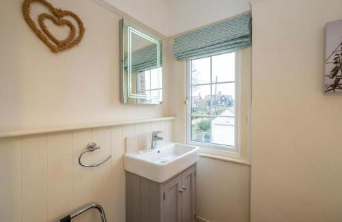 Sanctuary House - Foto 52