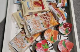 Casa Fraeli - Foto 8