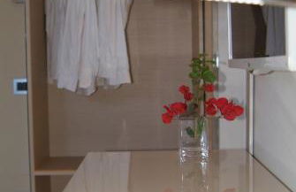 B&Beach Cagliari guest house - Foto 21