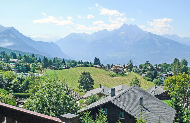 Grand-Pont 15 - Photo 6