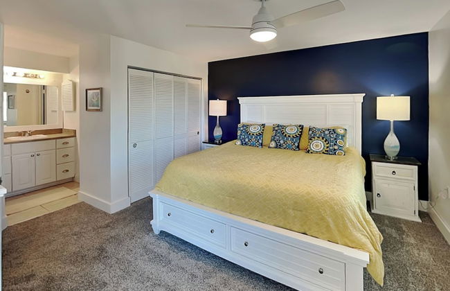 Ocean Village Club - Foto 50