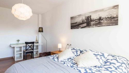 Casa Rincón Del Valle - Foto 5