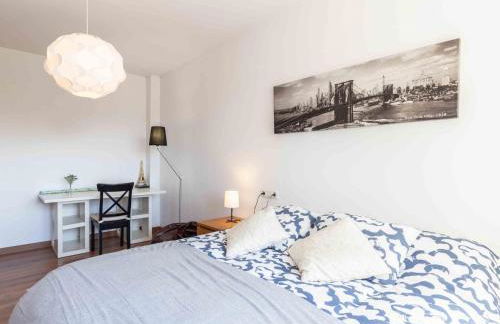 Casa Rincón Del Valle - Photo 5