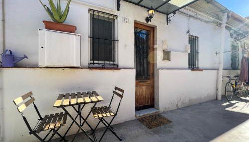 Stay U-nique Apartments Caminal - Foto 3