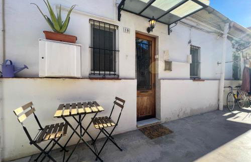 Stay U-nique Apartments Caminal - Foto 3