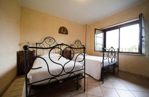 Agriturismo La Ca 'd Majin - Foto 41