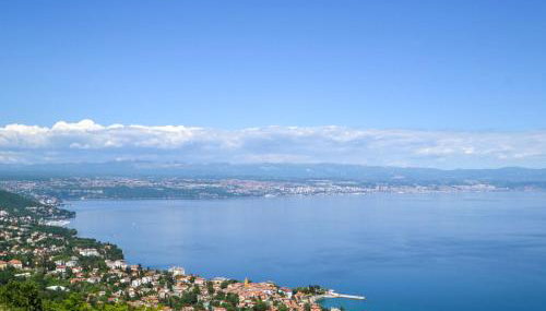 Apartment Laurus-3 by Interhome - Foto 5