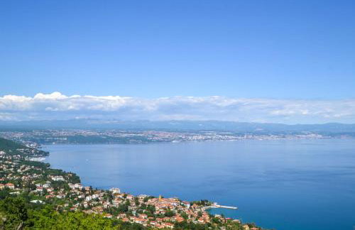 Apartment Laurus-1 by Interhome - Foto 39