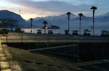 Villa Vignolo - Photo 44